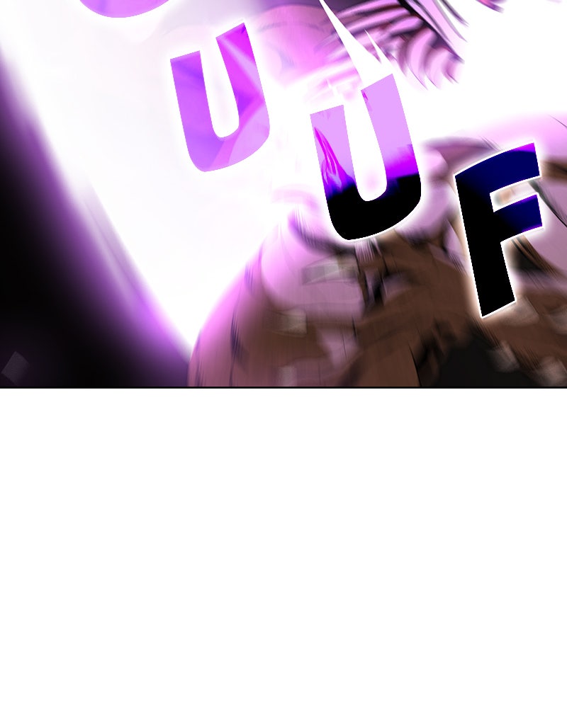 Read L'expert de la Tour Tutoriel FR Manga Online