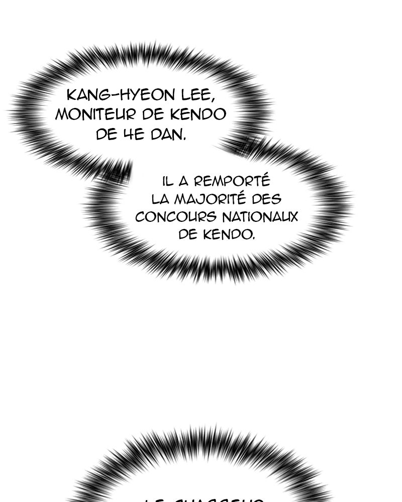 Read L'expert de la Tour Tutoriel FR Manga Online