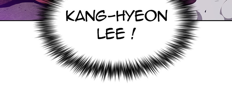 Read L'expert de la Tour Tutoriel FR Manga Online