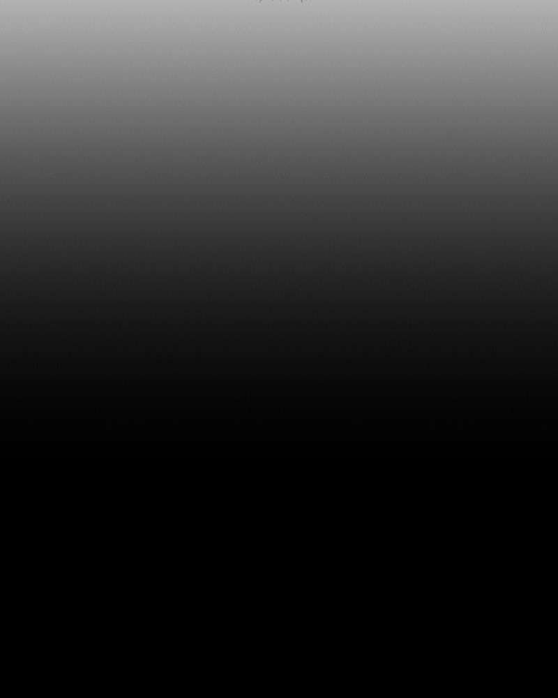 Read L'expert de la Tour Tutoriel FR Manga Online