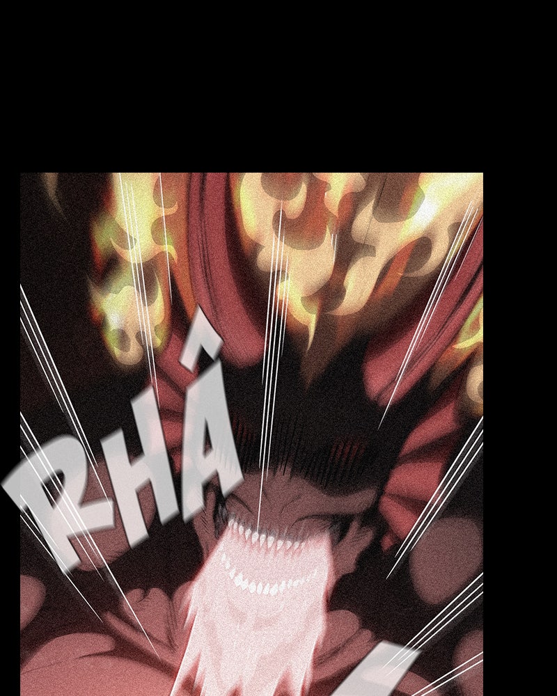 Read L'expert de la Tour Tutoriel FR Manga Online