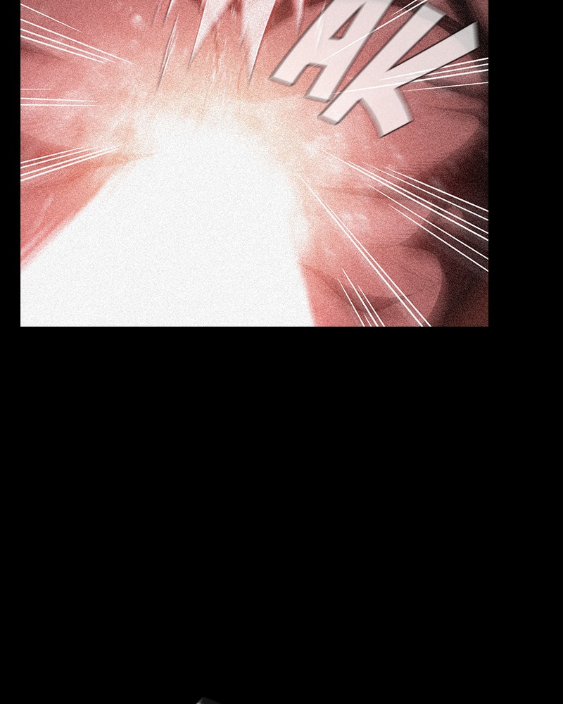 Read L'expert de la Tour Tutoriel FR Manga Online