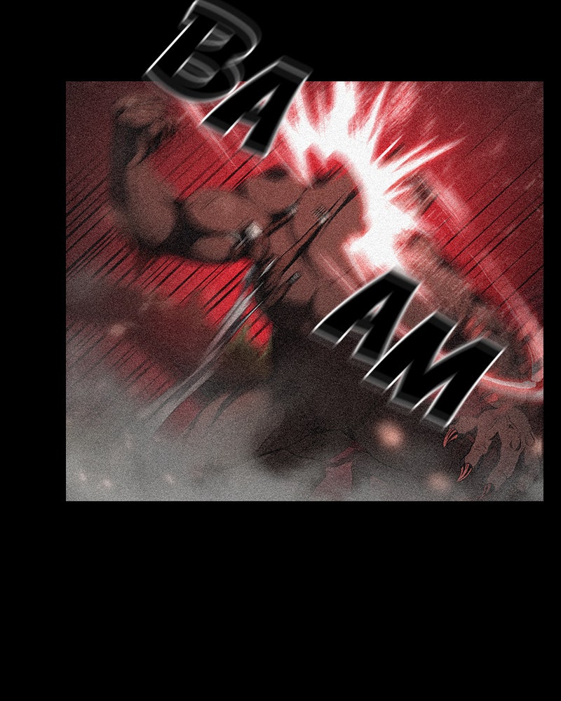 Read L'expert de la Tour Tutoriel FR Manga Online