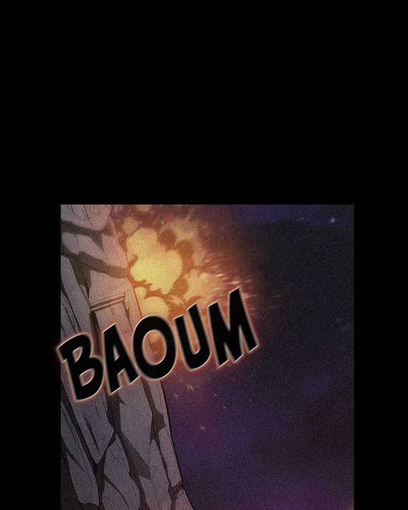 Read L'expert de la Tour Tutoriel FR Manga Online