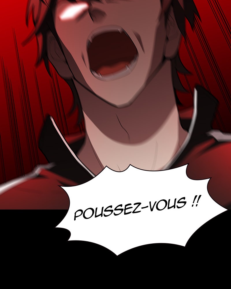 Read L'expert de la Tour Tutoriel FR Manga Online