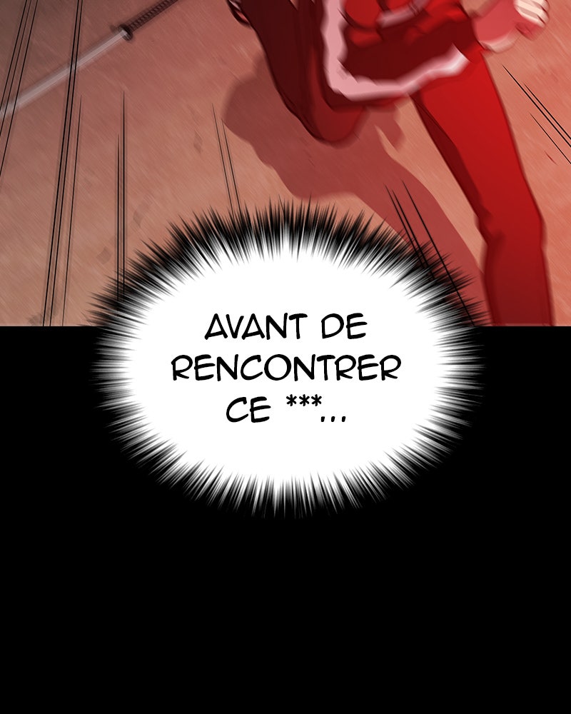 Read L'expert de la Tour Tutoriel FR Manga Online