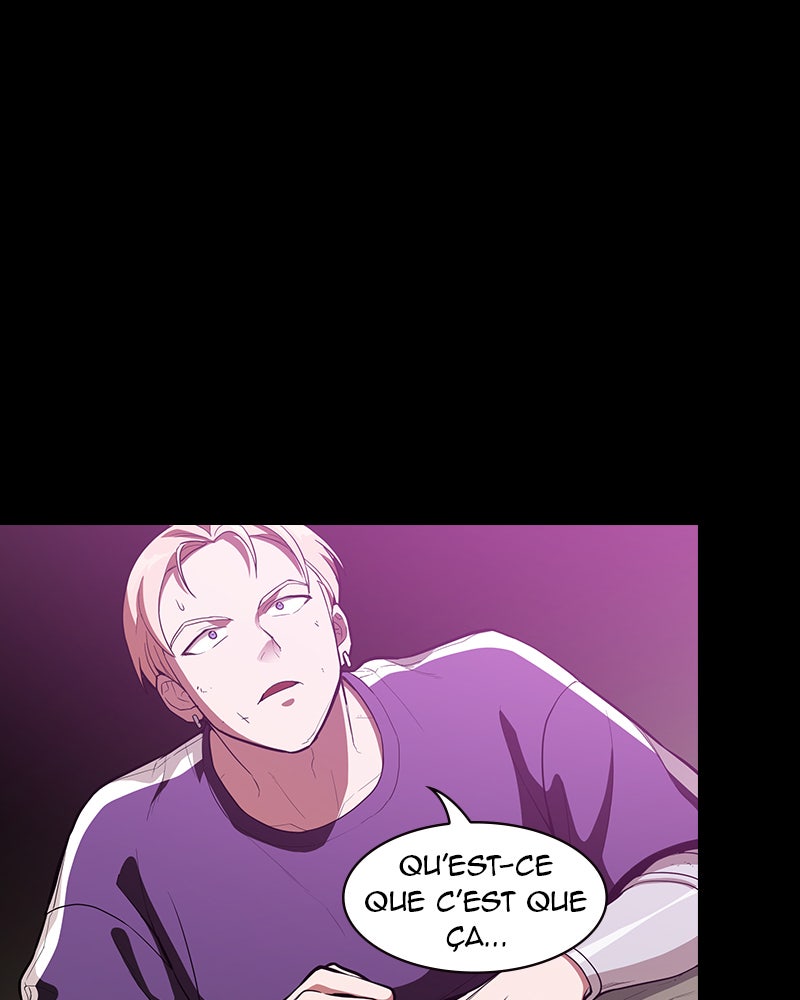 Read L'expert de la Tour Tutoriel FR Manga Online