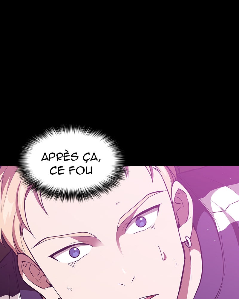 Read L'expert de la Tour Tutoriel FR Manga Online