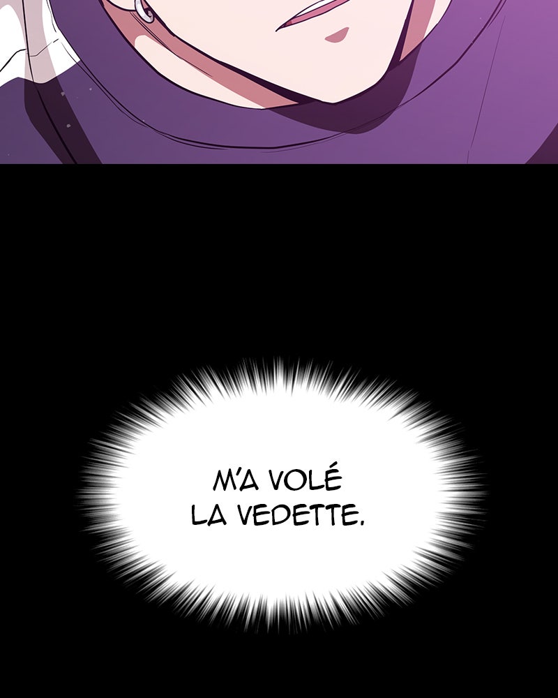 Read L'expert de la Tour Tutoriel FR Manga Online