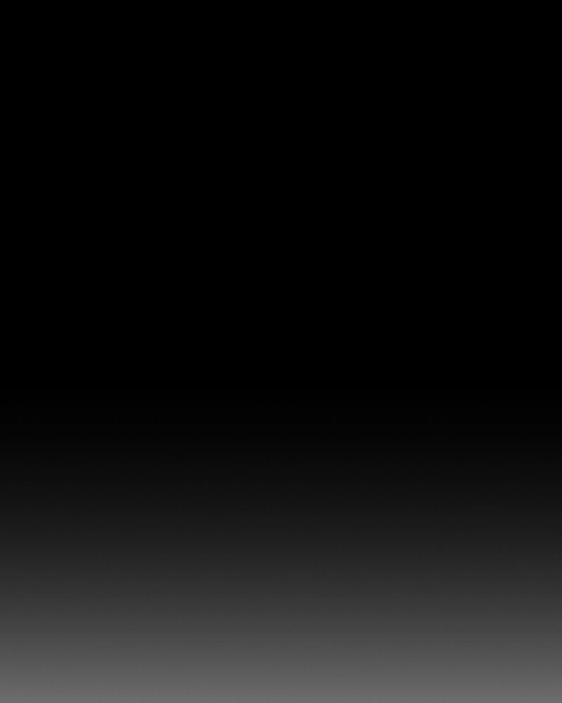 Read L'expert de la Tour Tutoriel FR Manga Online