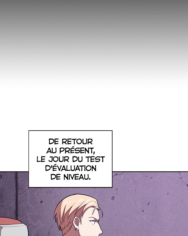 Read L'expert de la Tour Tutoriel FR Manga Online