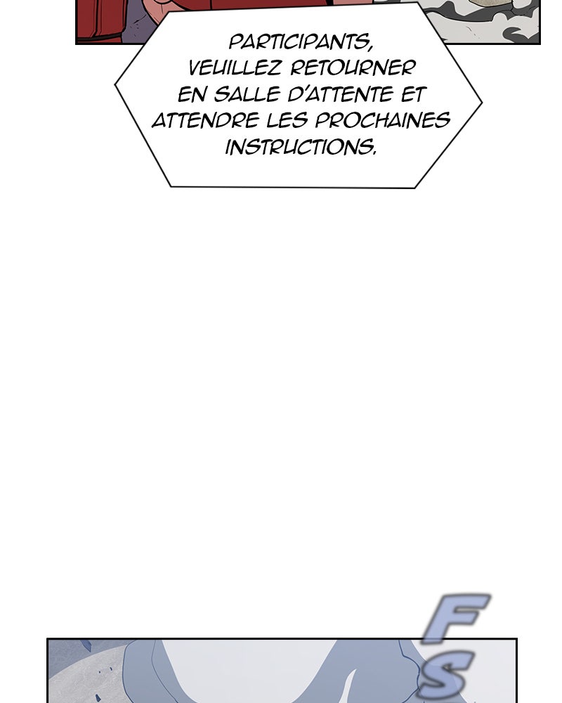 Read L'expert de la Tour Tutoriel FR Manga Online