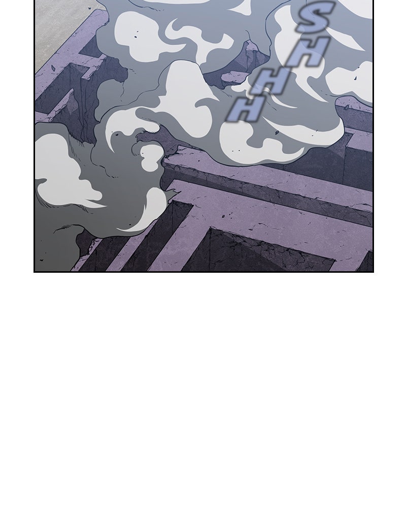 Read L'expert de la Tour Tutoriel FR Manga Online