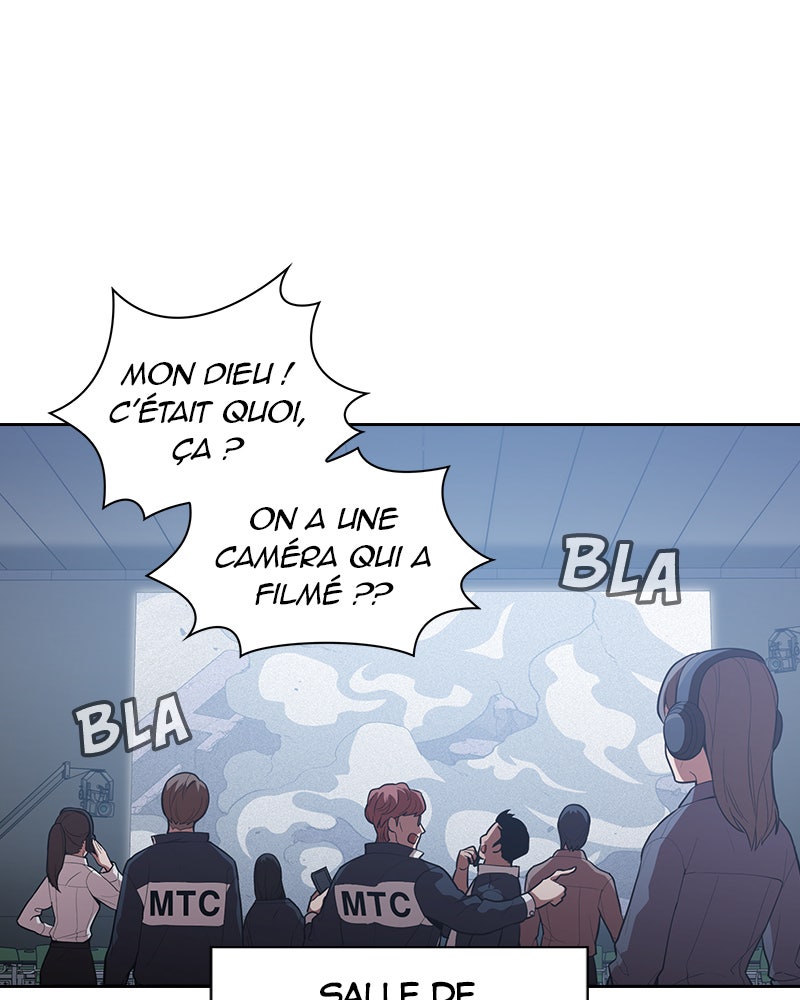 Read L'expert de la Tour Tutoriel FR Manga Online