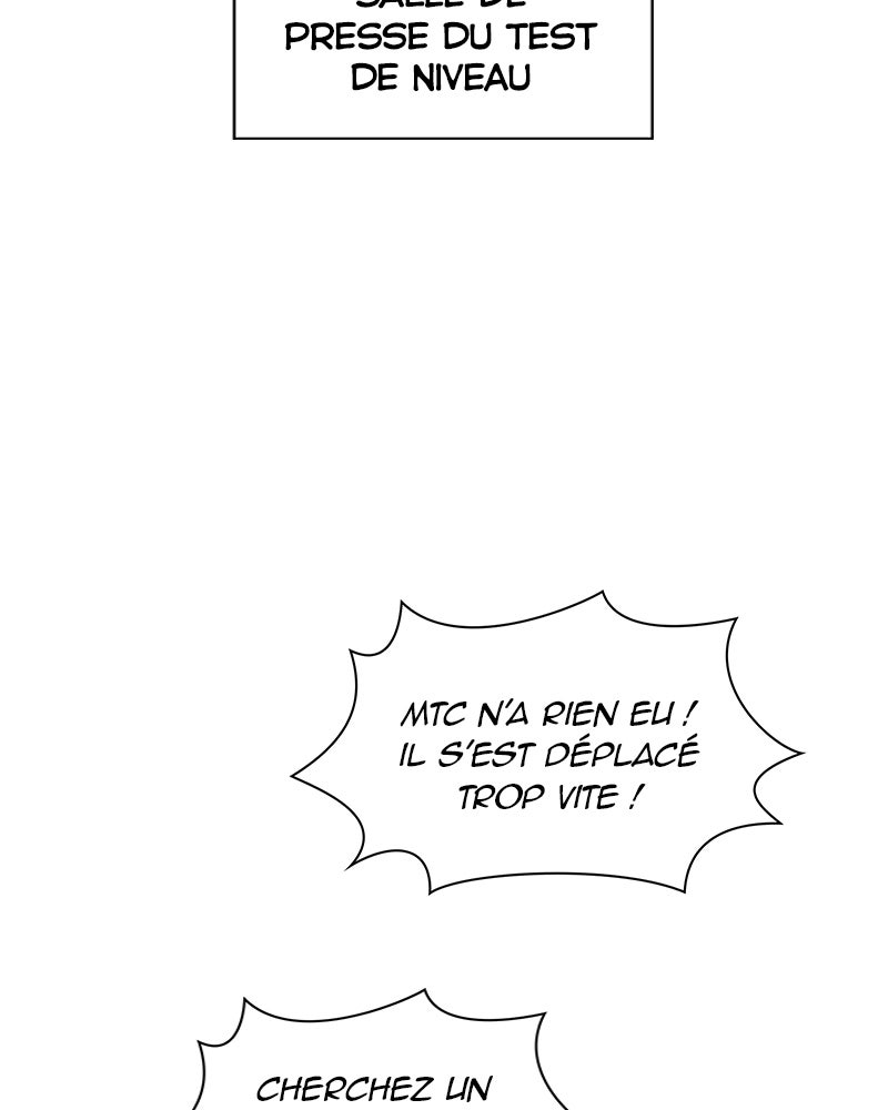 Read L'expert de la Tour Tutoriel FR Manga Online