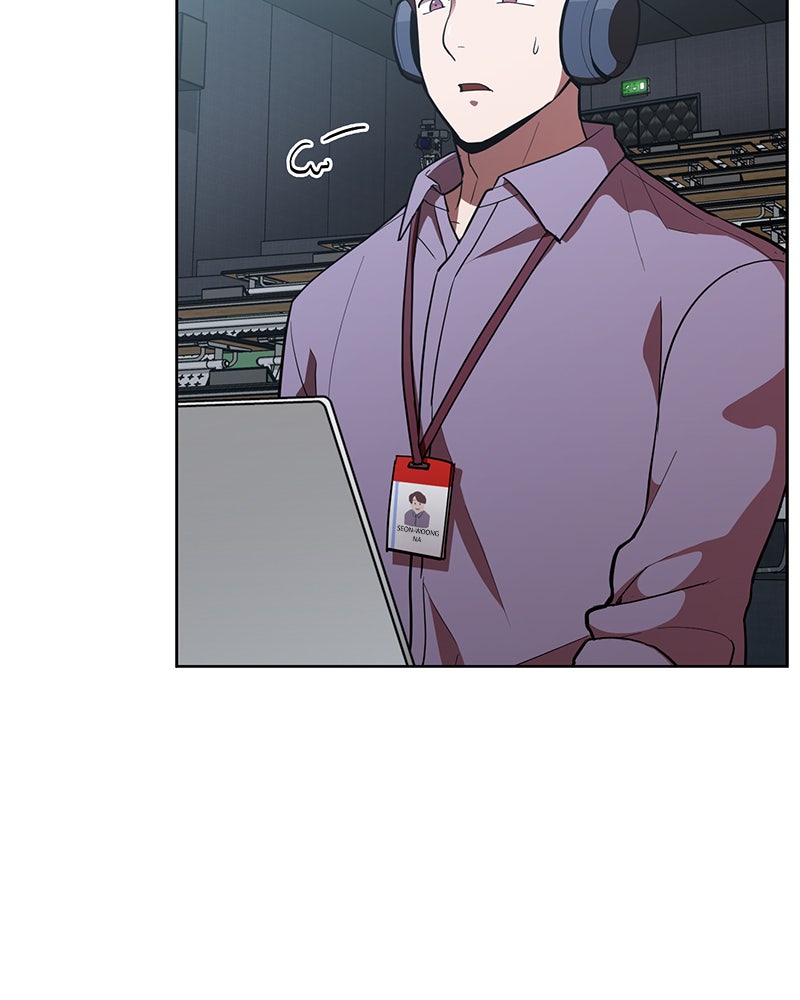 Read L'expert de la Tour Tutoriel FR Manga Online