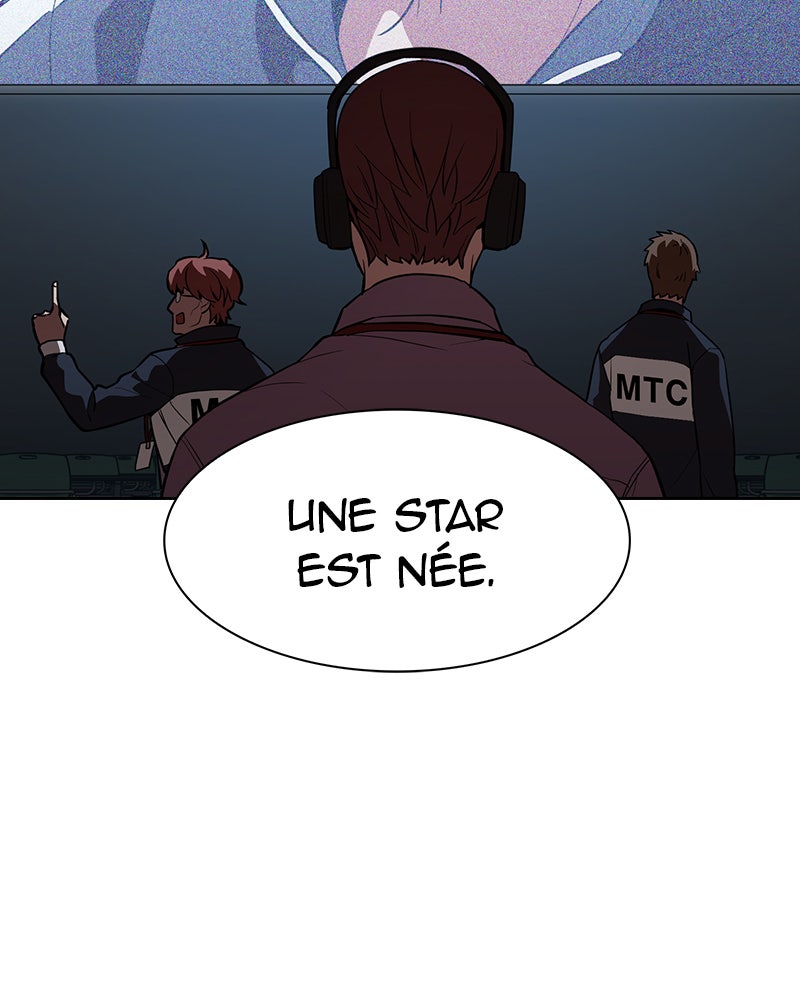 Read L'expert de la Tour Tutoriel FR Manga Online