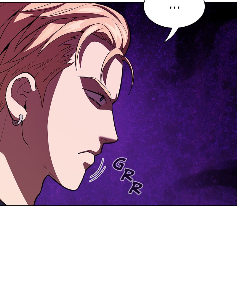 Read L'expert de la Tour Tutoriel FR Manga Online