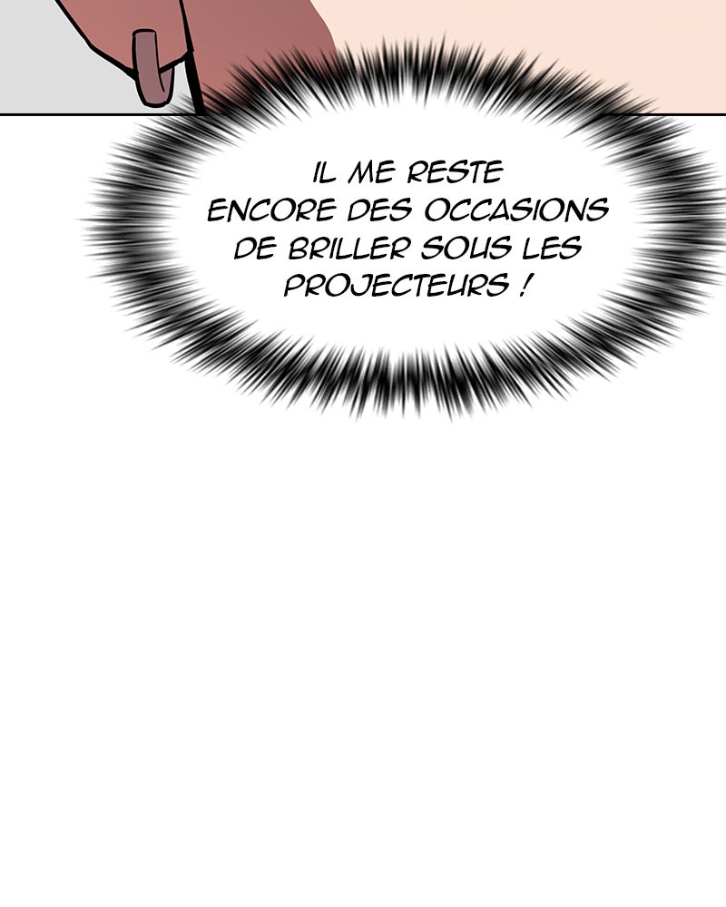 Read L'expert de la Tour Tutoriel FR Manga Online