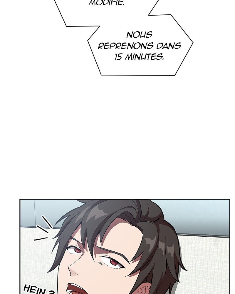 Read L'expert de la Tour Tutoriel FR Manga Online