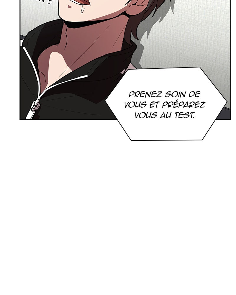 Read L'expert de la Tour Tutoriel FR Manga Online