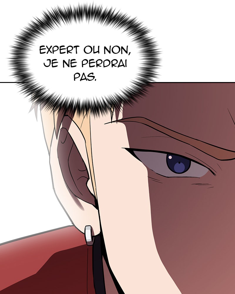 Read L'expert de la Tour Tutoriel FR Manga Online