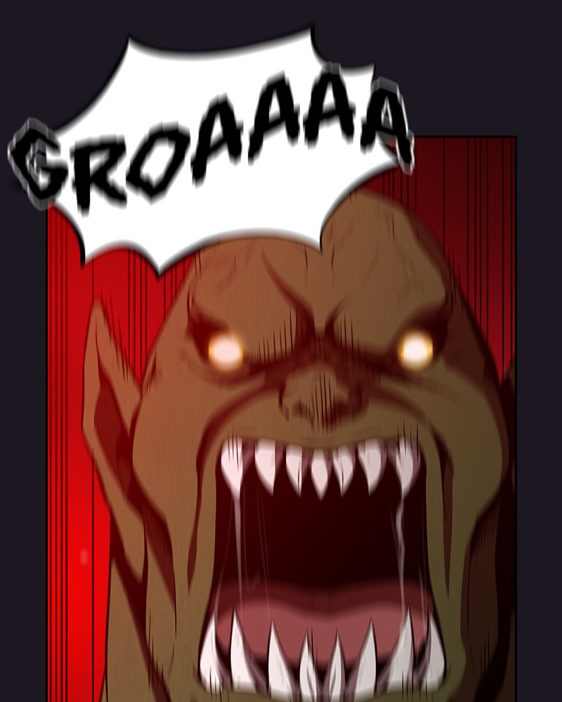 Read L'expert de la Tour Tutoriel FR Manga Online