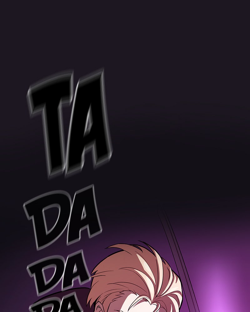 Read L'expert de la Tour Tutoriel FR Manga Online