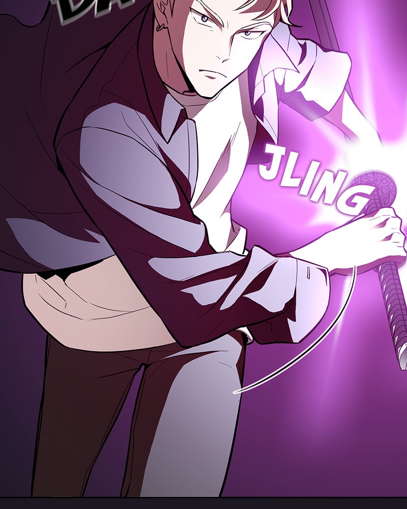 Read L'expert de la Tour Tutoriel FR Manga Online