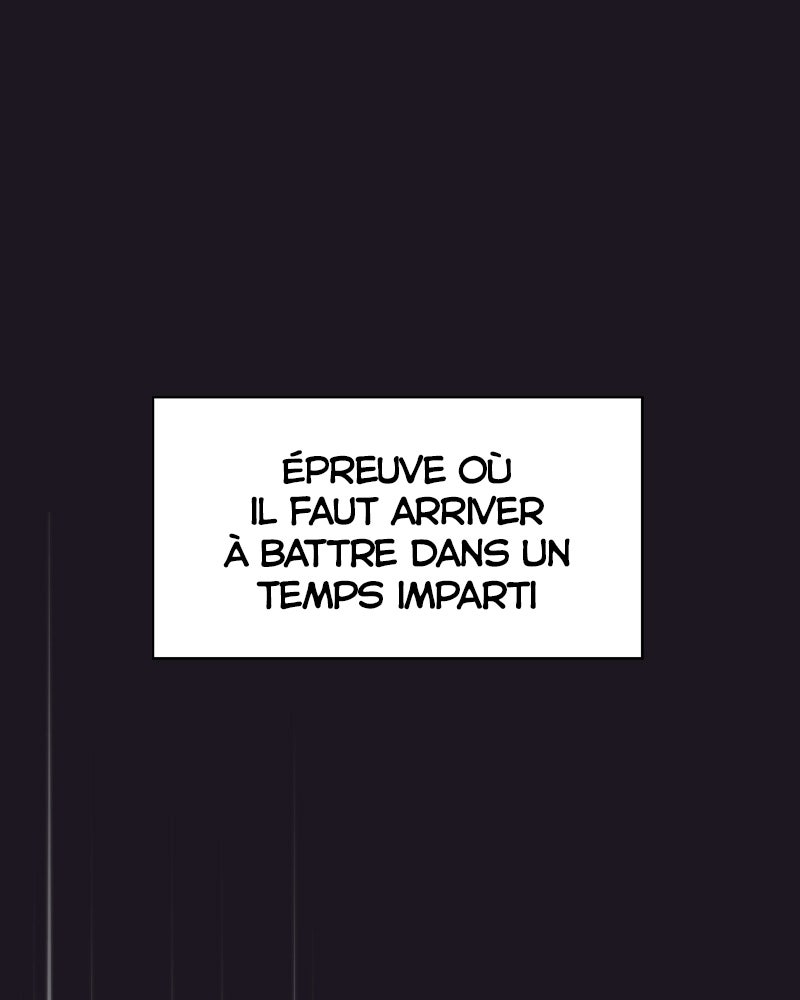 Read L'expert de la Tour Tutoriel FR Manga Online