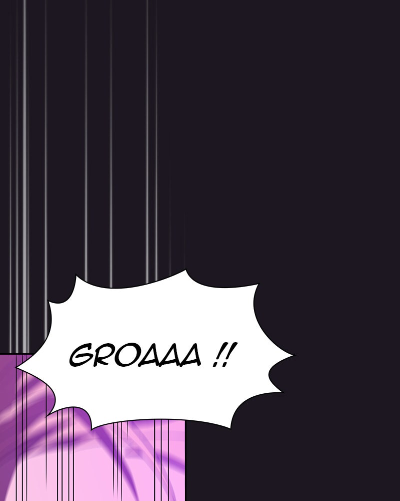 Read L'expert de la Tour Tutoriel FR Manga Online