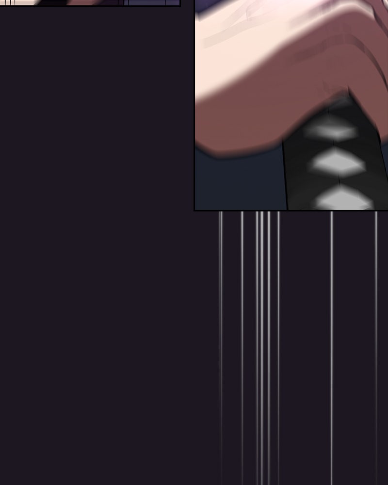 Read L'expert de la Tour Tutoriel FR Manga Online