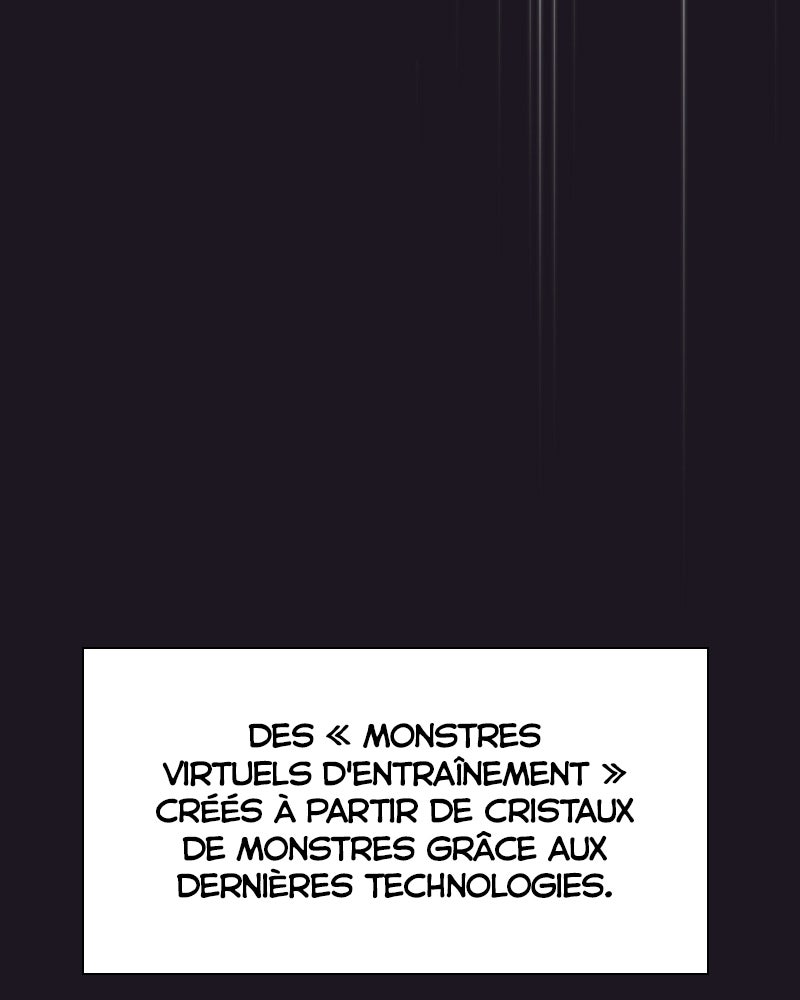 Read L'expert de la Tour Tutoriel FR Manga Online