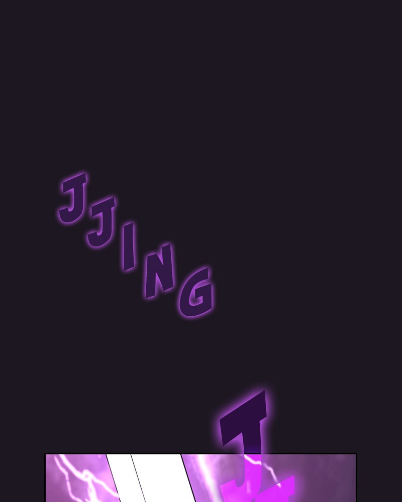 Read L'expert de la Tour Tutoriel FR Manga Online