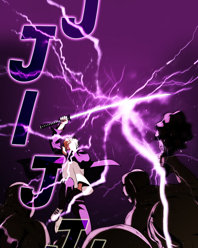 Read L'expert de la Tour Tutoriel FR Manga Online