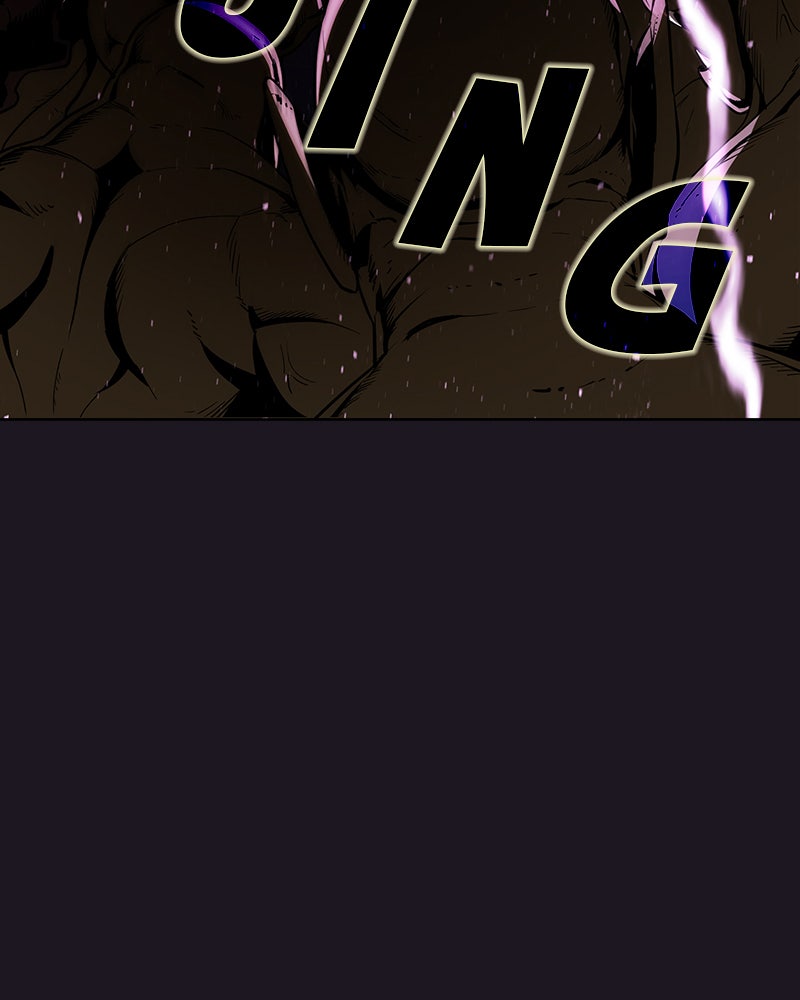 Read L'expert de la Tour Tutoriel FR Manga Online