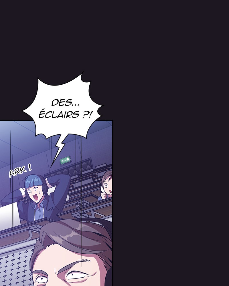 Read L'expert de la Tour Tutoriel FR Manga Online