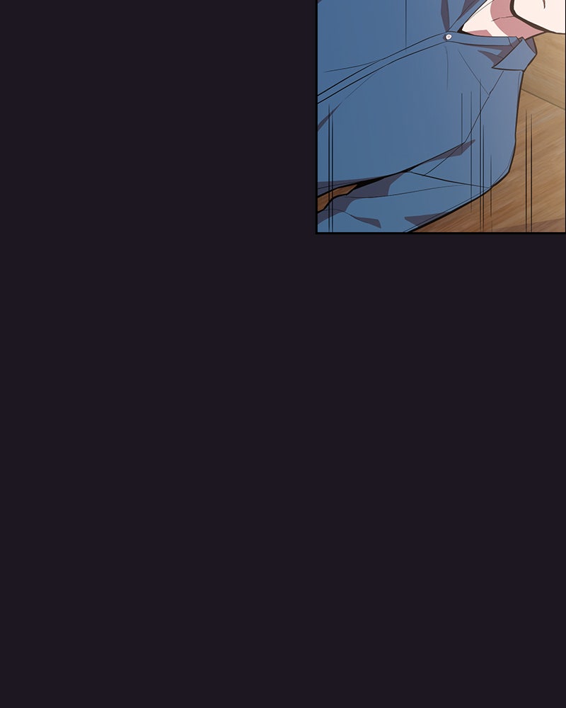 Read L'expert de la Tour Tutoriel FR Manga Online