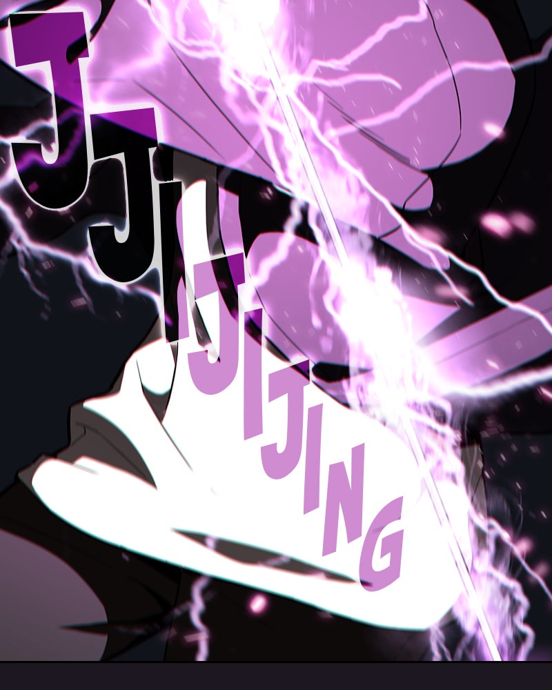 Read L'expert de la Tour Tutoriel FR Manga Online