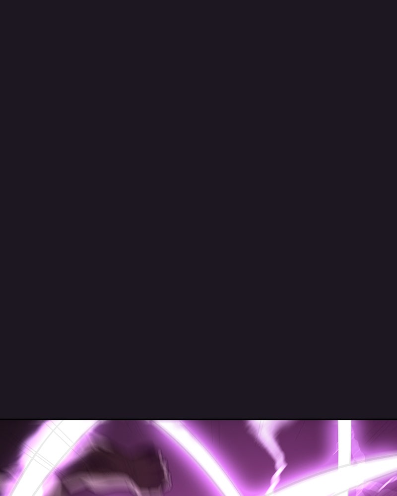 Read L'expert de la Tour Tutoriel FR Manga Online