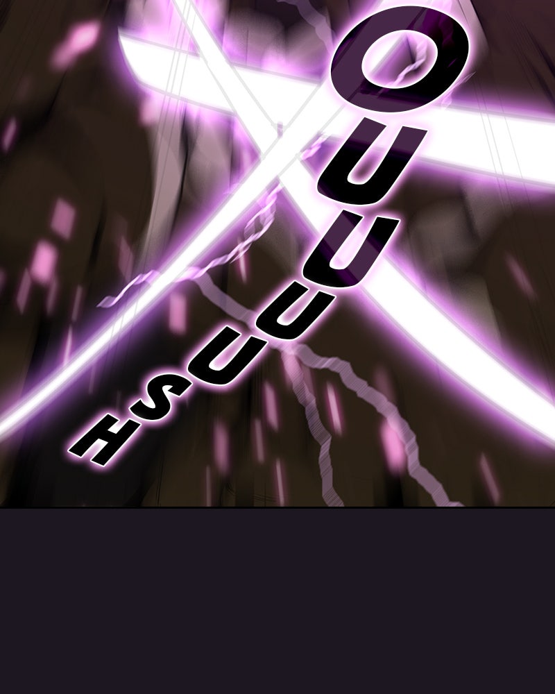 Read L'expert de la Tour Tutoriel FR Manga Online