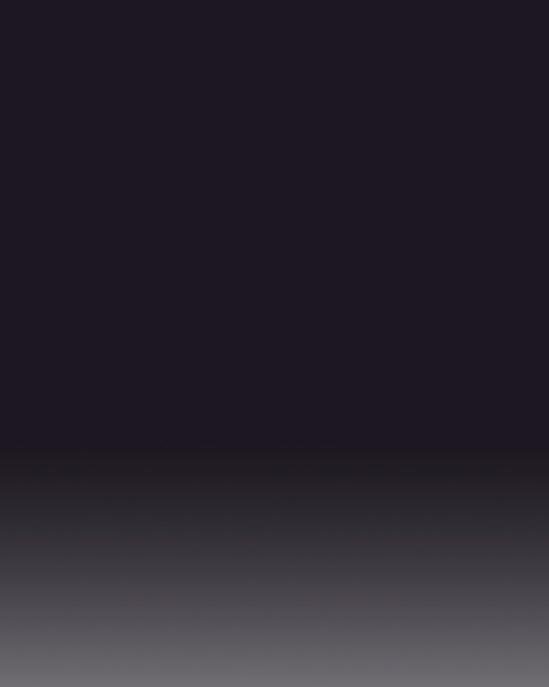 Read L'expert de la Tour Tutoriel FR Manga Online