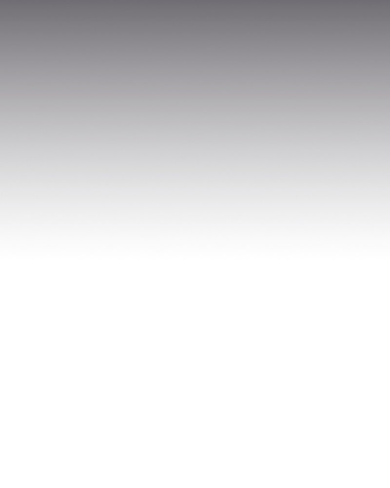 Read L'expert de la Tour Tutoriel FR Manga Online