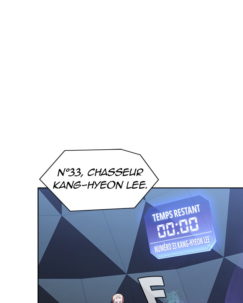 Read L'expert de la Tour Tutoriel FR Manga Online