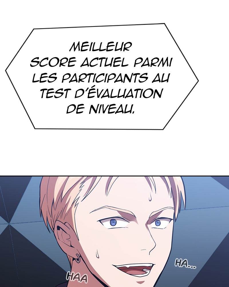 Read L'expert de la Tour Tutoriel FR Manga Online
