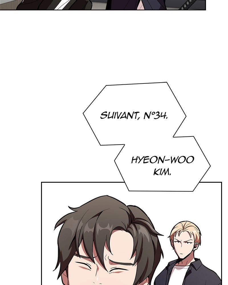 Read L'expert de la Tour Tutoriel FR Manga Online