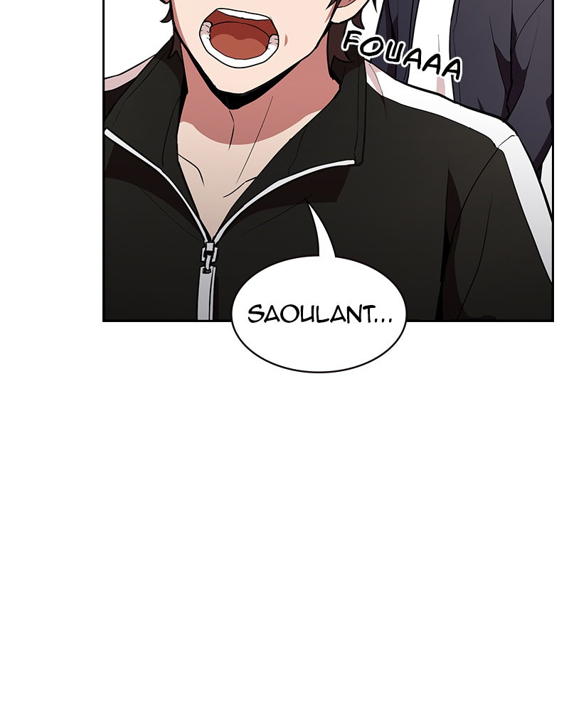 Read L'expert de la Tour Tutoriel FR Manga Online