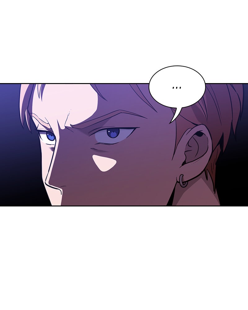 Read L'expert de la Tour Tutoriel FR Manga Online