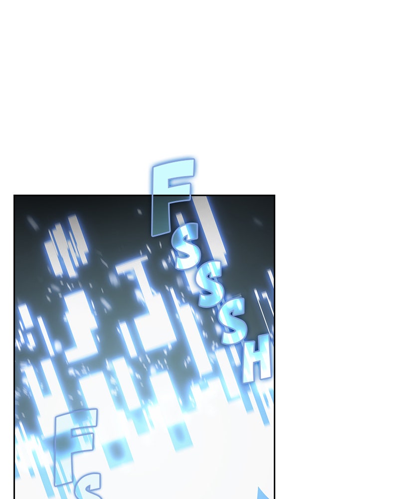 Read L'expert de la Tour Tutoriel FR Manga Online