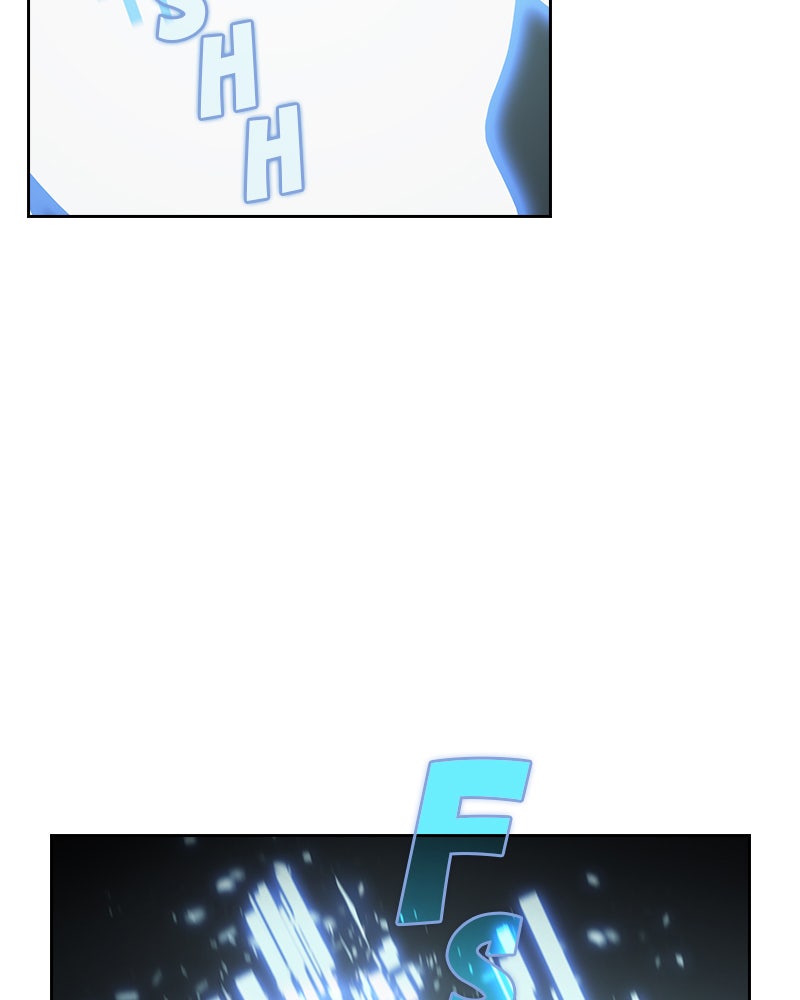 Read L'expert de la Tour Tutoriel FR Manga Online